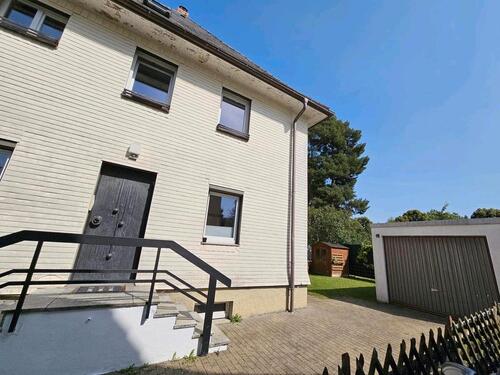 Foto - 7 Zimmer Einfamilienhaus in Titisee-Neustadt