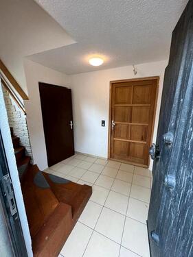 Foto - Einfamilienhaus in Titisee-Neustadt zum Kaufen