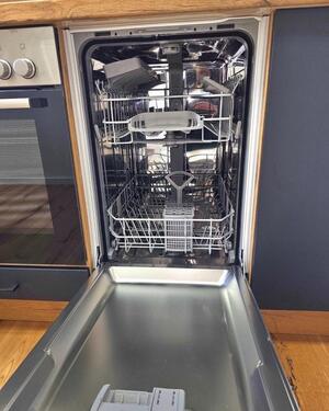 Foto - 2 Zimmer Etagenwohnung in Murrhardt