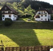 WG-Zimmer Monteurzimmer in Ottenhöfen zu vermieten - Achern