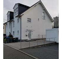 Zukunftssichere Doppelhaushälfte A+ | Erdwärme | Top Ausstattung - Recklinghausen Berghausen