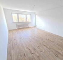 Ab dem 01.04.2026: Schöne 3-Zimmer-Wohnung, 4.OG ohne Aufzug - Neuss Furth-Mitte