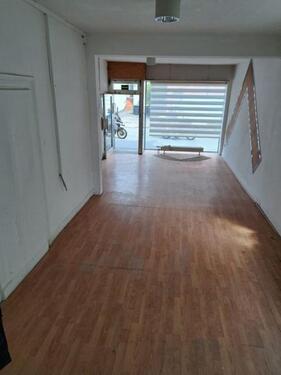 Foto - andere zur Miete in Lüdenscheid