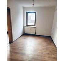 2 - Zimmer-EG-Wohnung mit Gartennutzung in Bördeland-Welsleben - Gommern