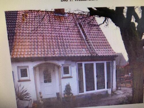 Foto - Doppelhaushälfte - 935,00&nbsp;EUR Kaltmiete, ca.&nbsp; 85,00&nbsp;m&sup2;