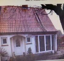 Doppelhaushälfte - 935,00&nbsp;EUR Kaltmiete, ca.&nbsp; 85,00&nbsp;m&sup2; in Geesthacht (PLZ: 21502)