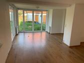 Foto - 3 Zimmer Erdgeschoßwohnung zur Miete in Geesthacht