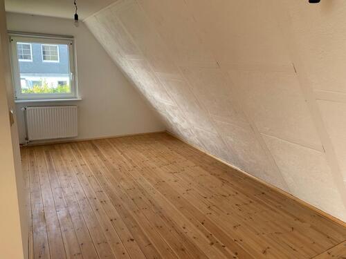 Foto - Erdgeschoßwohnung in Geesthacht zur Miete