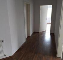 Wohnung zu vermieten (2,5 ZKB) - 495,00&nbsp;EUR Kaltmiete, ca.&nbsp; 75,00&nbsp;m&sup2; in Werlte (PLZ: 49757)