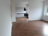 Foto - 2.5 Zimmer Etagenwohnung in Werlte