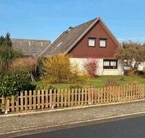 Einfamilienhaus in Friedrichstadt zu verkaufen