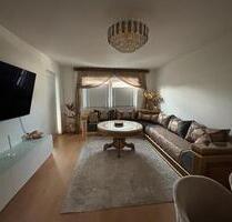 3-Zimmer-Wohnung (ca. 70 m²) in Bad Nauheim