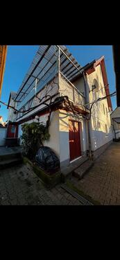 Foto - Einfamilienhaus von PRIVAT keine Maklergebühren