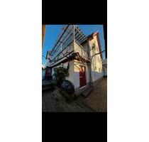 Einfamilienhaus von PRIVAT keine Maklergebühren - Herrenberg