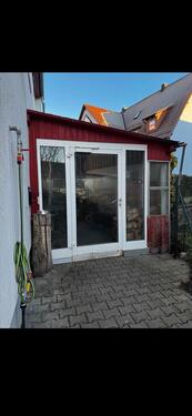 Foto - 7 Zimmer Einfamilienhaus in Herrenberg