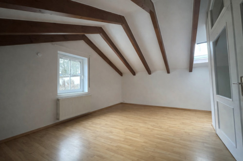 Foto - Reihenhaus in Passau zum Kaufen