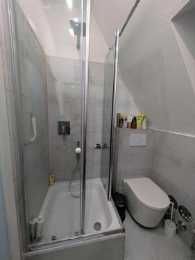 Foto - Dachgeschoßwohnung in Obernburg am Main zur Miete