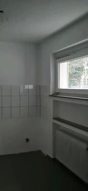 Foto - 4 Zimmer Erdgeschoßwohnung zur Miete in Recklinghausen