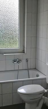 Foto - 4 Zimmer Erdgeschoßwohnung in Recklinghausen