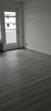 Foto - Erdgeschoßwohnung in Recklinghausen zur Miete