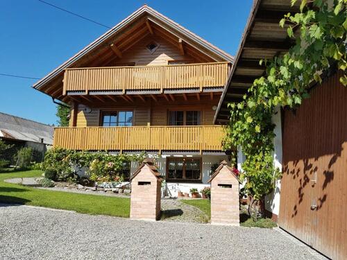 Foto - 1,5 Zimmer Wohnung - 570,00&nbsp;EUR Kaltmiete, ca.&nbsp; 40,00&nbsp;m&sup2;