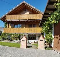 1,5 Zimmer Wohnung - 570,00&nbsp;EUR Kaltmiete, ca.&nbsp; 40,00&nbsp;m&sup2; in Herdwangen-Schönach (PLZ: 88634)