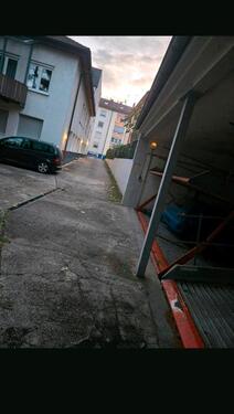 Foto - andere zur Miete in Landau in der Pfalz