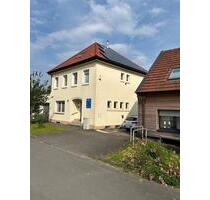 Modernisiertes EFH mit neuer Heizanlage und Photovoltaik - Haltern am See