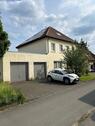 Foto - 5 Zimmer Einfamilienhaus zum Kaufen in Haltern am See
