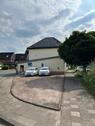 Foto - 5 Zimmer Einfamilienhaus in Haltern am See