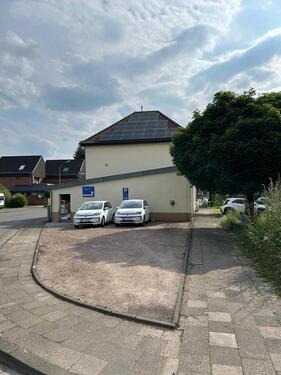 Foto - 5 Zimmer Einfamilienhaus in Haltern am See