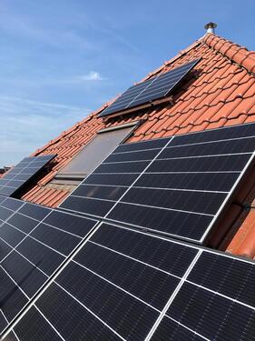 Foto - Einfamilienhaus in Haltern am See zum Kaufen