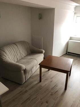 Foto - 1.5 Zimmer Etagenwohnung zur Miete in Celle