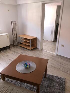 Foto - 1.5 Zimmer Etagenwohnung in Celle