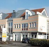 3 ZKB Penthouse-Wohnung in Hahnstätten