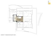 Foto - 3 Zimmer Einfamilienhaus in Hahnstätten