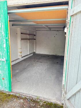 Foto - andere zur Miete in Frankfurt (Oder)