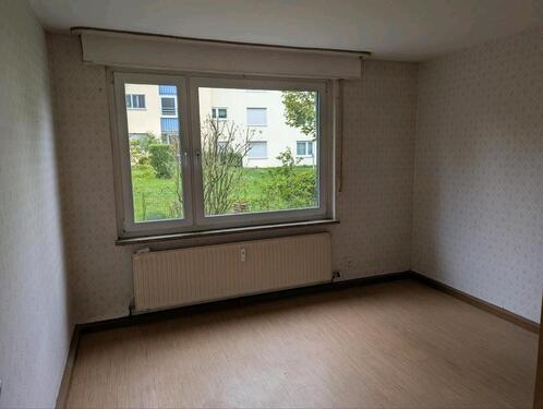 Foto - 3 Zimmer Erdgeschoßwohnung in Stuttgart