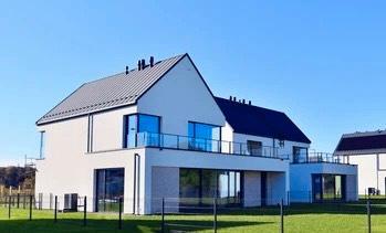 Foto - Neubau Einfamilienhaus - 750.000,00&nbsp;EUR Kaufpreis, ca.&nbsp; 168,00&nbsp;m&sup2;