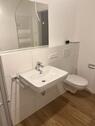 Foto - Terrassenwohnung in Osnabrück zur Miete