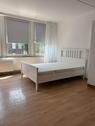 Foto - Einzelapartment in Aachen Zentrum 52064