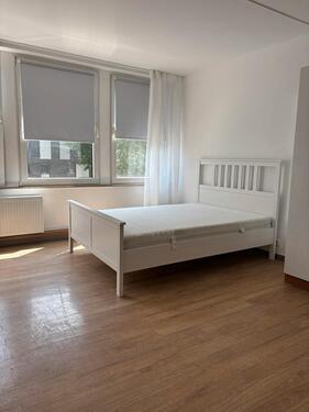 Foto - Einzelapartment in Aachen Zentrum 52064