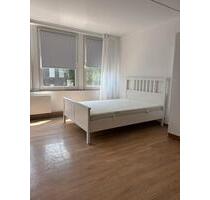 Einzelapartment in Aachen Zentrum 52064