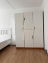 Foto - 1 Zimmer Etagenwohnung zur Miete in Aachen