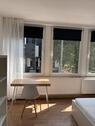 Foto - Etagenwohnung in Aachen zur Miete