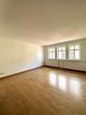 Foto - 2 Zimmer Maisonettenwohnung zur Miete in Waltershausen