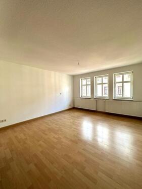 Foto - 2 Zimmer Maisonettenwohnung zur Miete in Waltershausen