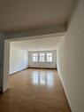 Foto - 2 Zimmer Maisonettenwohnung in Waltershausen
