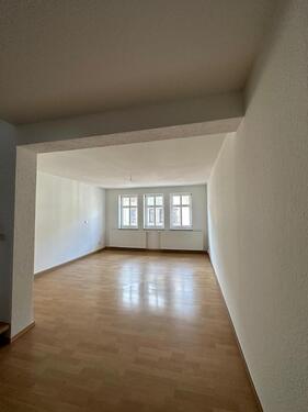 Foto - 2 Zimmer Maisonettenwohnung in Waltershausen