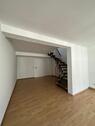 Foto - Maisonettenwohnung in Waltershausen zur Miete